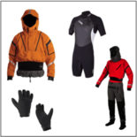 11455-espace-vetements